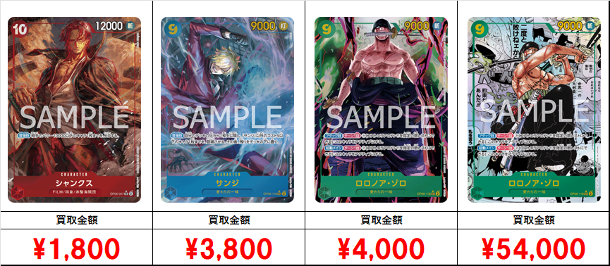 年中無休】 Amazon.co.jp: バンダイ トレーディングカードゲーム